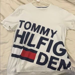 Tommy Hilfiger shirt